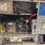 🎸 HP ProLiant ML310e Gen8 v2 Tower Server 783312-S01 Xeon E3-1220v3 16GB NO HDD