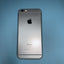 Apple iPhone 6s - 16GB - Space Gray (Unlocked) A1688