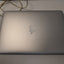 🔥 NICE Apple MacBook Air 2015 A1466 13.3" Intel i5-1.6GHz/8GB/128GB SSD/10. 13-