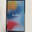 Apple  Iphone  6s  A1688 （For Parts）+