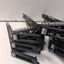 🔥7x Huawei 02310KPR  2.5" SAS HDD Caddy For RH1288 RH2288 (With 28x Screws) -