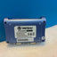 🔥 TRENDnet TK-207 2-Port USB KVM Switch VGA Blue