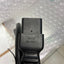⚡ Phantom Cables PC-119 IEC C19 to NEMA 5-20P Power Cord 20A 125V SJT 12/3 ⚡