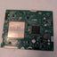 🔥 Vantage Tag Systems VT06GG PCB Board SC200R-WF Smart Module -