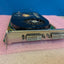 🔥 BFG Tech GeForce 9800 GT BFGE9810240TGE 1GB GDDR3 PCIe Graphics Card