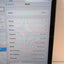 🔥 Apple iPad mini 1st Gen A1432 16GB Wi-Fi 7.9 inch  Space Gray -