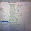 NICE Apple MacBook Air A1466 13" 2017 1.8GHz i5/8GB /128GB SSD (NO AC ADAPTER) -