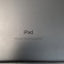 🔥 Apple iPad Pro 1st Gen 10.5" A1701 64GB Tablet WiFi Space Gray Working  -