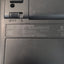 (NICE) Lenovo ThinkPad X130E 11.6" Laptop AMD E-450/4GB RAM/128GB SSD/WinXP -