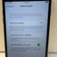 🔥NICE Apple iPhone 7 Plus A1784 32GB Smartphone Black Unlocked (Battery 89%) -