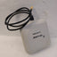🎸 TP-Link TL-ANT2409A 2.4GHz 9dBi Directional WiFi Panel Antenna RP-SMA White