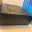 Nice ~ 🔥 Yamaha RX-V596 Natural Sound AV Receiver Dolby Digital DTS Black
