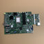 Dell Precision T3660 Tower Workstation LGA1200 DDR5 0N0992 J1C3P Motherboard