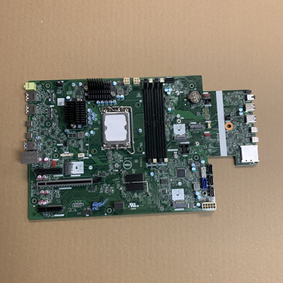 Dell Precision T3660 Tower Workstation LGA1200 DDR5 0N0992 J1C3P Motherboard