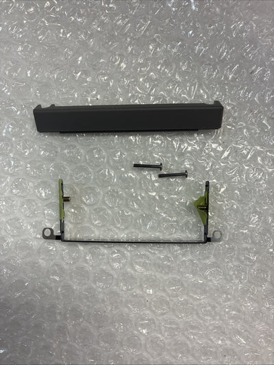 Grade A 🔥 Toshiba Libretto 50CT 810 PC PA1249U hard drive caddy/cover/screws