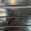 🔥 4x KingSlide 1915 1920 1846 1845 Server Front Bracket Rail Kit -