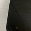 ~ (For Parts, As is) Lenovo 15.6" Laptop AMD A8 CPU 2GB RAM No Disk (Read)