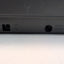 🔥 Xerox DocuMate 3125 Duplex Color USB Document Scanner With Power Adapter -