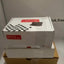 - Itronix GoBook Q200 Data Collector Q-200 X04071001480020 W/charger & cable @@@