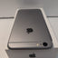 🔥 (NICE) Apple iPhone 6S Plus A1687 16GB Smartphone Gray + BOX (LOCKED BELL) -
