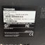 🎸 Toshiba Tecra A50-C 15.6" Laptop i7-6600U /8GB RAM /500GB HDD/Windows10 Pro