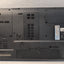 🔥 Acer Aspire 7715 17"  Laptop Intel T4500 CPU /4GB RAM /320GB HDD/ WIN XP -