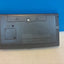 🔥 Casio SF-5580 Business Organizer Scheduling System 128KB Vintage