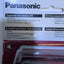 4x Boxes New  Panasonic KX-R51 Typewriter Kit- Film Ribbon/Lift-Off Tape -