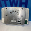 GE LOGIQ E9 UPPER OPERATOR PANEL  #1