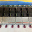 ~ Delta 335535-003 FOXCONN Cooling Fan Module For HP Server