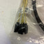 🔥     HD-SAS-447P/2M Cable