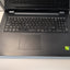 🔥 (For Parts,  No Display ) DELL P26E 17" Laptop INTEL i7 CPU (NO RAM/HDD/AC) -