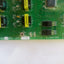 - LOT OF 2  NEC ELECTRIC EXTENSION CIRCUIT  CARD MODULE NSA-173304  M-783641