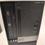 🎸 Dell OptiPlex 7050 SFF Desktop Intel i5-7500 3.4GHz 8GB 256GB SSD Win11 Pro