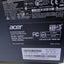 🎸 Acer Aspire GX-785 DESKTOP PC i7-7700 16GB RAM 128GB SSD WiFi GTX 1060 3GB