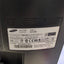🎸 Samsung SyncMaster 710N 17" LCD Color Display Monitor MJ17CSKB VGA 710N A