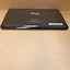 $ iRulu eXpro X9 9 inch Android Tablet /w keyboard (can't power on) AS-IS