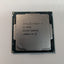 🔥 Intel Core i5-8500 Six Core Desktop PC CPU Processor 3.00GHz LGA1151 SR3XE -