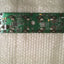 + Pair Of  Cisco Card For Confidence Meeting System CTS-500-32 CTS-DISP-32