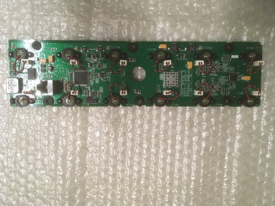 + Pair Of  Cisco Card For Confidence Meeting System CTS-500-32 CTS-DISP-32