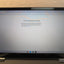 🎸 Lenovo IdeaPad Flex 5 13IML05  Chromebook 13" Touch/5205U/4GB RAM(NO AC)