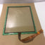 + 244mmx187mm 1PCS Touch Screen For Fujitsu N010-0551-T742 ,LXE VX5 Terminal