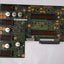 - IBM 00P5794 AV950-00374  System Backplane Assembly for 7038-6M2