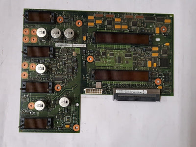 - IBM 00P5794 AV950-00374  System Backplane Assembly for 7038-6M2