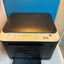 🔥 Samsung CLX-3185N Color Laser Multifunction Printer