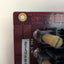 Intel NVM Solutions Type B Prototype Test Interposer PB-F4-HT3F3-B-200 + cable -