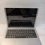 🎸 HP Pavilion x2 12-b017ca 128GB Detachable Laptop Tablet - For Parts