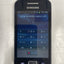 🔥 Galaxy Ace GT-S5830D 154M Smartphone Locked Carrier:Telus +