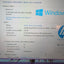 HP ENVY x2 TPN-P104 2-in-1 Tablet Laptop Intel Atom Z2760 2GB 64GB Win 8 -