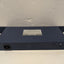 🔥 Netgear ProSAFE 24-Port Gigabit Switch JGS524 V2 with Ear Mount  -